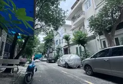 Nhà mặt phố 4 tầng 5x20m Quận 2 giá 27.9 tỷ... Bán nhà mặt phố tại Bình Trưng, Hồ Chí Minh 02