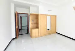 Nhà đẹp 5 tầng Bình Tân, hẻm xe hơi thông, chỉ hơn 6ty... Bán nhà riêng tại Bình Trị Đông, Hồ Chí Minh 04