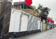 Lô đất vuông vắn tại Tân Dương 4, Thủy Nguyên thuận tiện xây dựng và đầu tư... Bán đất tại Thủy Nguyên, Hải Phòng 07