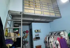 Cơ hội sở hữu dãy nhà trọ 2 tầng vị trí đắc địa Lê Trọng Tấn, Tân Phú... Bán nhà riêng tại Tây Thạnh, Hồ Chí Minh 03