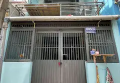 NHÀ HẺM XE HƠI ĐƯỜNG CHIẾN LƯỢC – BÌNH TRỊ ĐÔNG... Bán nhà mặt phố tại Bình Trị Đông, Hồ Chí Minh 11