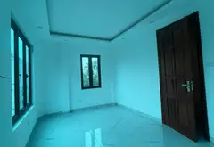 LÔ GÓC 2 MẶT THOÁNG - Ô TÔ ĐỖ CỬA, NGÕ THÔNG - NHÀ XÂY MỚI ĐẸP... Bán owner_side tại Chương Mỹ, Hà Nội 12