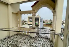 🔥🔥 SIÊU PHẨM 4 TẦNG - ĐƯỜNG LIÊN KHU 4 - 5 GIÁP TÂN PHÚ – 81M² – HẺM XE HƠI 8M – CHỈ 6,8 TỶ 🔥🔥... Bán nhà riêng tại Bình Tân, Hồ Chí Minh 08