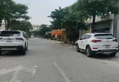 Bán đất View CV Lãm Làng 80m2,mt5m ,kinh doanh... Bán đất tại Nam Sơn, Bắc Ninh 06
