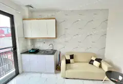 Bán CCMN 7 tầng, 18 PN, thu nhập 100tr tại Nguyễn Ngọc Nại, 81.7 m2, 29 tỷ, gà đẻ trứng và... Bán chung cư mini tại Khương Đình, Hà Nội 03