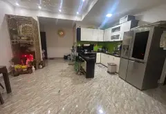 Bán căn hộ chung cư 3 phòng ngủ tại The Navita Tam Bình, diện tích lớn tiện nghi... Bán căn hộ chung cư tại Tam Bình, Hồ Chí Minh 03