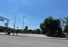 Cơ hội hiếm có sở hữu nhà mặt phố diện tích lớn tại Quế Võ... Bán nhà mặt phố tại Quế Võ, Bắc Ninh 04