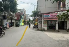 Cơ hội sở hữu nhà lô góc 2 mặt thoáng, thiết kế ưu việt tại Đại Vi Bắc Ninh... Bán nhà riêng tại Đại Đồng, Bắc Ninh 10