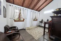 Bán biệt thự sân vườn 200m2 tại công viên Lê Thị Riêng - metro số 2 CMT8... Bán nhà riêng tại Tân Sơn Nhất, Hồ Chí Minh 15