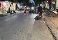 Bán đất 98.6m2 khu giãn dân Đình Tổ, gần Lệ Chi - Gia Lâm... Bán đất tại Trí Quả, Bắc Ninh 02