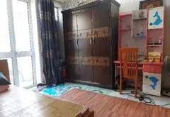 Nhà 3 tầng sân vườn 2 thoáng, gần bãi gửi ô tô Mễ Trì Thượng... Bán owner_side tại Đại Mỗ, Hà Nội 11