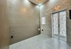 Cơ hội hiếm có sở hữu nhà tân cổ điển sang trọng tại Nhà Bè với giá tốt... Bán nhà riêng tại Nhà Bè, Hồ Chí Minh 10