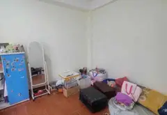 Bán nhà mặt phố 4 tầng, 72m2, giá 13,3 tỷ tại Tân Bình... Bán nhà mặt phố tại Tân Bình, Hồ Chí Minh 11