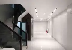 Nhà phố 6 tầng siêu phẩm tại Hà Đông chỉ chờ đón chủ mới... Bán nhà mặt phố tại Hà Đông, Hà Nội 03