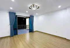 Nhà riêng rộng rãi thích hợp cho gia đình nhiều thế hệ tại khu vực Lê Chân... Bán nhà riêng tại Lê Chân, Hải Phòng 11