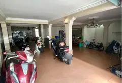 Biệt Thự cổ 5 tầng, khu Sân Bay Tân Sơn Nhất, 266m2 tại Bạch Đằng, ngang 8m, 6x tỷ... Bán nhà riêng tại Tân Sơn Hòa, Hồ Chí Minh 02
