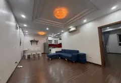 Căn hộ 2 phòng ngủ rộng thoáng tại Lương Thế Vinh... Bán căn hộ chung cư tại Đại Mỗ, Hà Nội 02