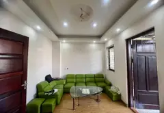 Shophouse 4 tầng tại phường Hoàng Mai, vị trí thuận tiện nhiều tiện ích... Bán Shophouse tại Hoàng Mai, Hà Nội 08