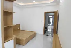 Cơ hội hiếm có sở hữu nhà 5 tầng đẹp tại phường Bình Trị Đông... Bán nhà riêng tại Bình Trị Đông, Hồ Chí Minh 05