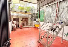Bán nhà 4 tầng 32m2 khu trung tâm Giáp Nhị, ngõ rộng ô tô đỗ cửa... Bán nhà riêng tại Hoàng Mai, Hà Nội 10