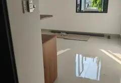 Nhà 4 tầng 4 PN 5 WC tại quận 12, giá 6.65 tỷ, hẻm xe hơi 4m... Bán nhà riêng tại Tân Thới Hiệp, Hồ Chí Minh 06