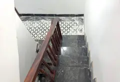 Bán nhà riêng 6 tầng Thị trấn Vũ Lăng, ngõ rộng ô tô đỗ cửa, nhà mới nội thất đẹp... Bán nhà riêng tại Thanh Trì, Hà Nội 13