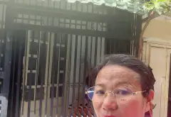 💰 3.85 ti. HIỆP BÌNH NHÀ 2 tầng. 📕SHR.
sẵn ở ngay 2PN, 2 WC sân để xe. Không quy hoạch.... Bán nhà riêng tại Hiệp Bình, Hồ Chí Minh 06