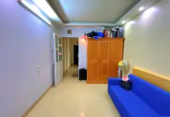 Bán nhà mặt phố Mai Dịch, Cầu Giấy, 5 tầng, kinh doanh đắc địa... Bán nhà mặt phố tại Từ Liêm, Hà Nội 05