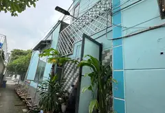 Bán đất rộng 2016m2 ngang 45m, khu Tây Thạnh, Tân Phú giá 120 tỷ... Bán partner tại Tây Thạnh, Hồ Chí Minh 12
