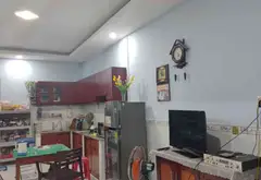 Bán nhà riêng 2 tầng xã Vĩnh Lộc A Bình Chánh diện tích 164.1 m2 mặt tiền 8m... Bán nhà riêng tại Vĩnh Lộc, Hồ Chí Minh 15
