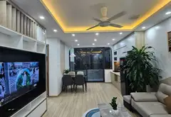 Căn hộ 3 ngủ rộng rãi tại Linh Đàm, giá siêu sốc... Bán căn hộ chung cư tại Hoàng Liệt, Hà Nội 06