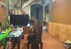 Cơ hội sở hữu nhà 5 tầng thiết kế hiện đại tại Phường Phương Liệt, Hà Nội... Bán nhà riêng tại Phương Liệt, Hà Nội 01