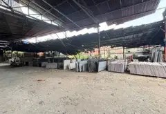 Bán nhà mặt phố QL1A, mặt tiền lớn 20m, tại Quận 12, giá 120 tỷ... Bán nhà mặt phố tại An Phú Đông, Hồ Chí Minh 10
