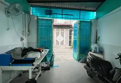 Bán nhà 3 tầng 4PN tại Bình Tân, diện tích 62m², giá 5.8 tỷ... Bán nhà riêng tại Bình Tân, Hồ Chí Minh 07