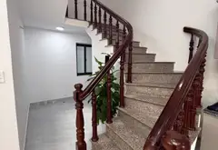 Cơ Hội Sở Hữu Nhà 3 Tầng Độc Lập Ngay Gần Chợ Đôn – Thiết Kế Tinh Tế, Không Gian Sáng Tạo... Bán nhà riêng tại An Biên, Hải Phòng 07