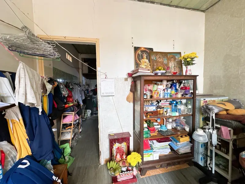 Bán nhà riêng 38.6m2 tại Trường Thạnh, Quận 9 giá 3.6 tỷ... Bán nhà riêng tại Long Phước, Hồ Chí Minh 01