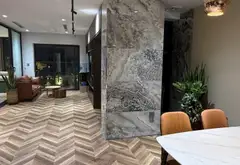 Căn hộ siêu sang khu Thượng Lưu Sài Đồng... Bán căn hộ chung cư tại Phúc Lợi, Hà Nội 14