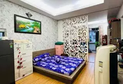 Nhà Mặt Phố Tây Sơn - 5 Tầng, Kinh Doanh Sầm Uất... Bán nhà mặt phố tại Phú Thọ Hòa, Hồ Chí Minh 05