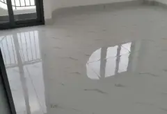 Nhà 5 tầng mới xây tại phường Bình Trị Đông, giá 6.5 tỷ... Bán nhà riêng tại Bình Trị Đông, Hồ Chí Minh 15
