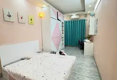 🔥🔥SIÊU PHẨM KINH DOANH - GẦN PHỐ GẦN OTO -GIAO THÔNG TIỆN ÍCH -
KIM MÃ... Bán nhà riêng tại Ngọc Hà, Hà Nội 01