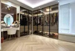 Bán biệt thự cao cấp Bình Lợi, diện tích 185m², 4 phòng ngủ, tiện nghi đầy đủ... Bán nhà riêng tại Bình Lợi Trung, Hồ Chí Minh 09