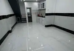 Nhà 2 tầng 46m2 giá 2.45 tỷ phường Tân Thới Hiệp Quận 12... Bán nhà riêng tại Tân Thới Hiệp, Hồ Chí Minh 11