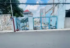 Đất Mặt Tiền Đường Số 17 Trung Tâm Bình Trưng Giá Hấp Dẫn... Bán đất tại Bình Trưng, Hồ Chí Minh 01