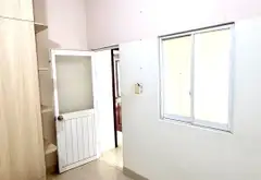 Nhà 2 tầng Gò Vấp giá tốt, hẻm ô tô, sổ hồng chuẩn... Bán nhà riêng tại An Hội Đông, Hồ Chí Minh 13