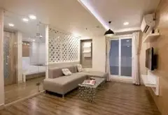 Bán khách sạn 4 sao 9 tầng tại Phường 10, Phú Nhuận, diện tích 302m2, hồ bơi rộng... Bán bất động sản khác tại Phú Nhuận, Hồ Chí Minh 05
