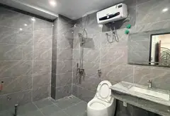 Bán nhà Thiên lôi 4 tầng ngõ ô tô tránh - nhỉnh 4 tỷ... Bán nhà riêng tại Lê Chân, Hải Phòng 18