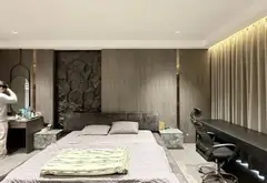 💥💥Bán nhà 🏡120m² | Ngang 6m x 20m | 5 Tầng
💥💥Phòng GYM Riêng, Thang máy, Gara Ô Tô
Giá 24.5T... Bán nhà riêng tại Bình Lợi Trung, Hồ Chí Minh 05