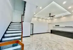 Nhà 3 Tầng Cuốn Hút Tại An Hải, Hải Phòng... Bán nhà riêng tại An Hải, Hải Phòng 02