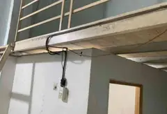 Cơ hội sở hữu nhà mặt phố VIP Tân Hưng, dòng tiền ổn định, giá hấp dẫn... Bán nhà mặt phố tại Tân Hưng, Hồ Chí Minh 07