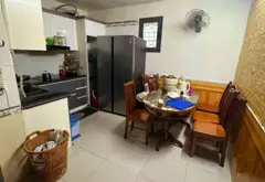 Nhà 2.5 Tầng Ngõ Ô Tô 5m – Dòng Tiền Thuê Ổn Định Tại Trần Văn Lan, Cát Bi... Bán nhà riêng tại Hải An, Hải Phòng 05